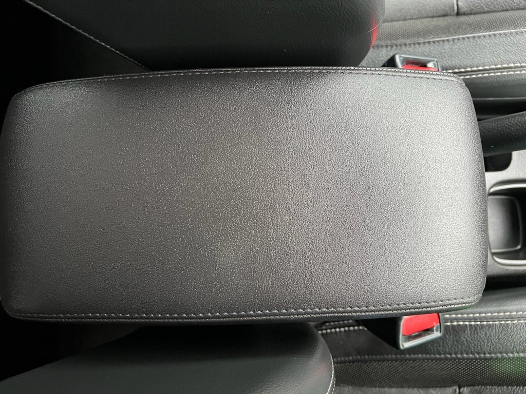 Used Suzuki SX4 S-Cross 2018 for sale - 76345249: Photo 42