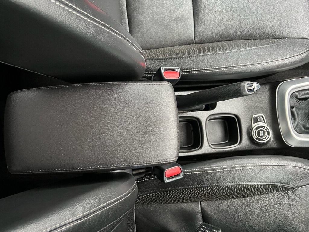 Used Suzuki SX4 S-Cross 2018 for sale - 76345249: Photo 44