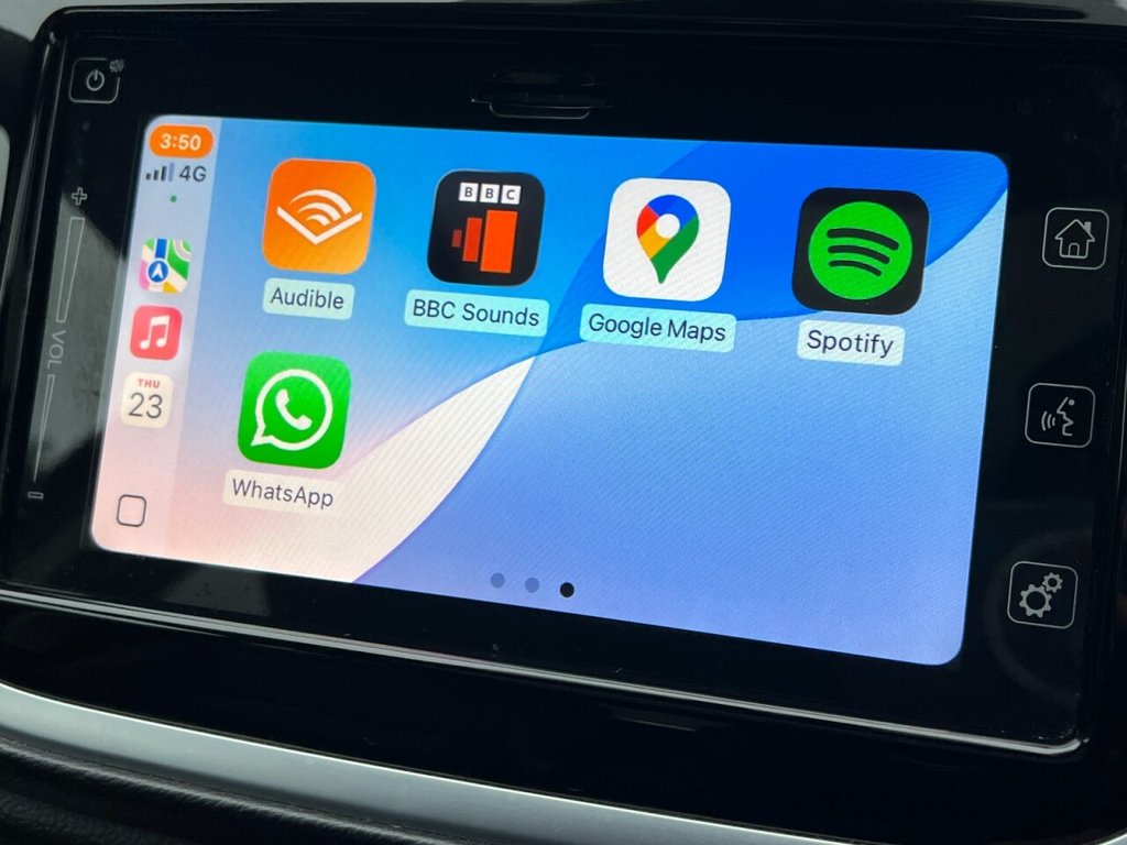 Used Suzuki SX4 S-Cross 2018 for sale - 76345249: Photo 47