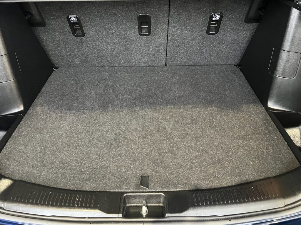 Used Suzuki SX4 S-Cross 2018 for sale - 76345249: Photo 8
