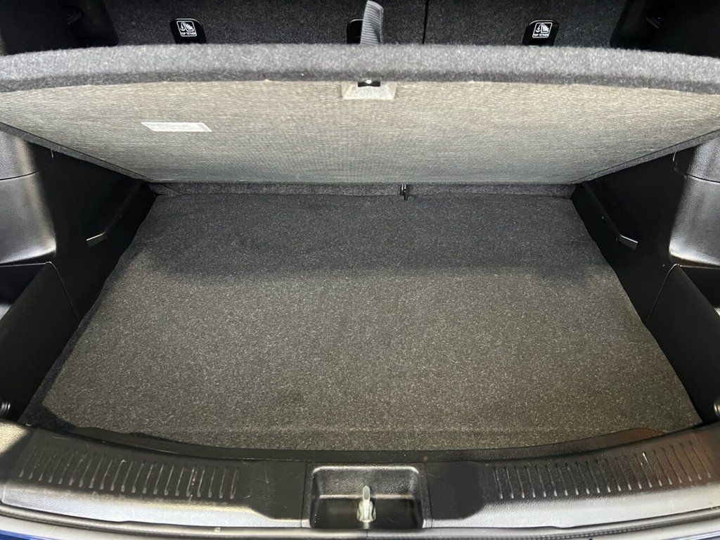 Used Suzuki SX4 S-Cross 2018 for sale - 76345249: Photo 9