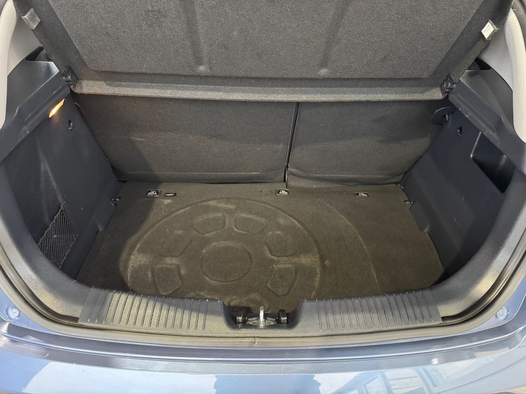 Used Kia Rio 2016 for sale - 77133739: Photo 11