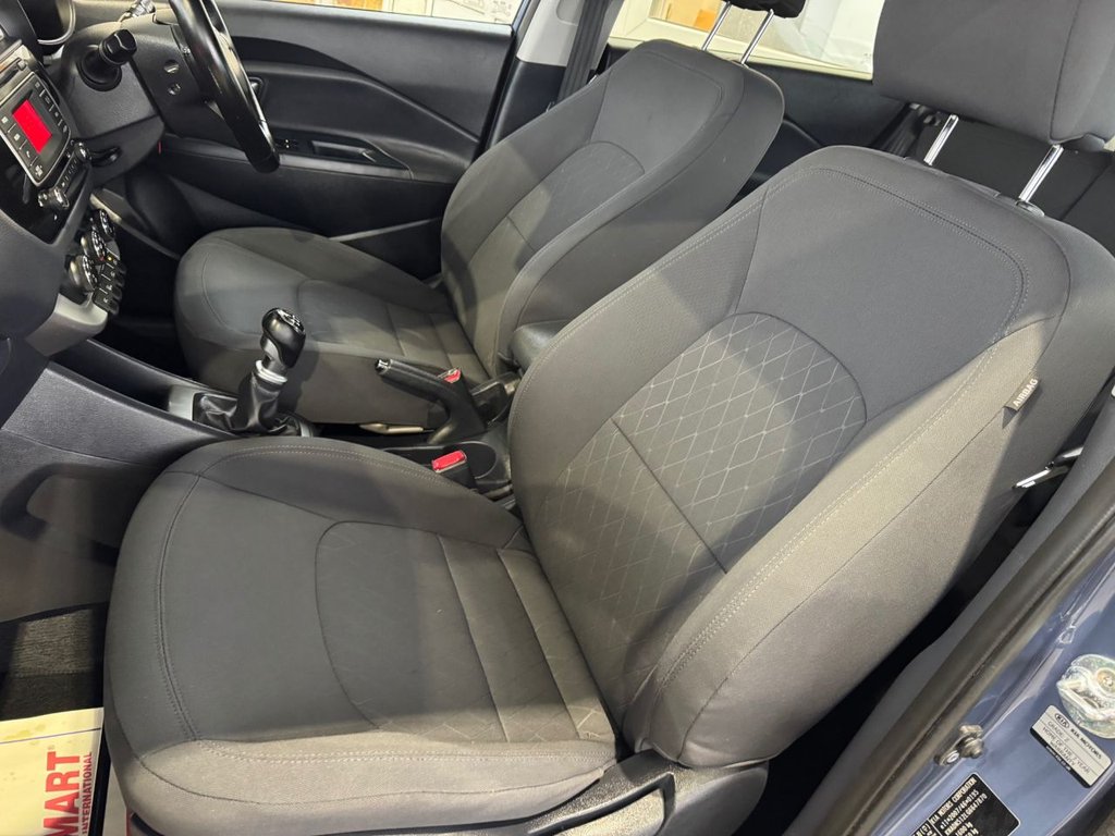 Used Kia Rio 2016 for sale - 77133739: Photo 12