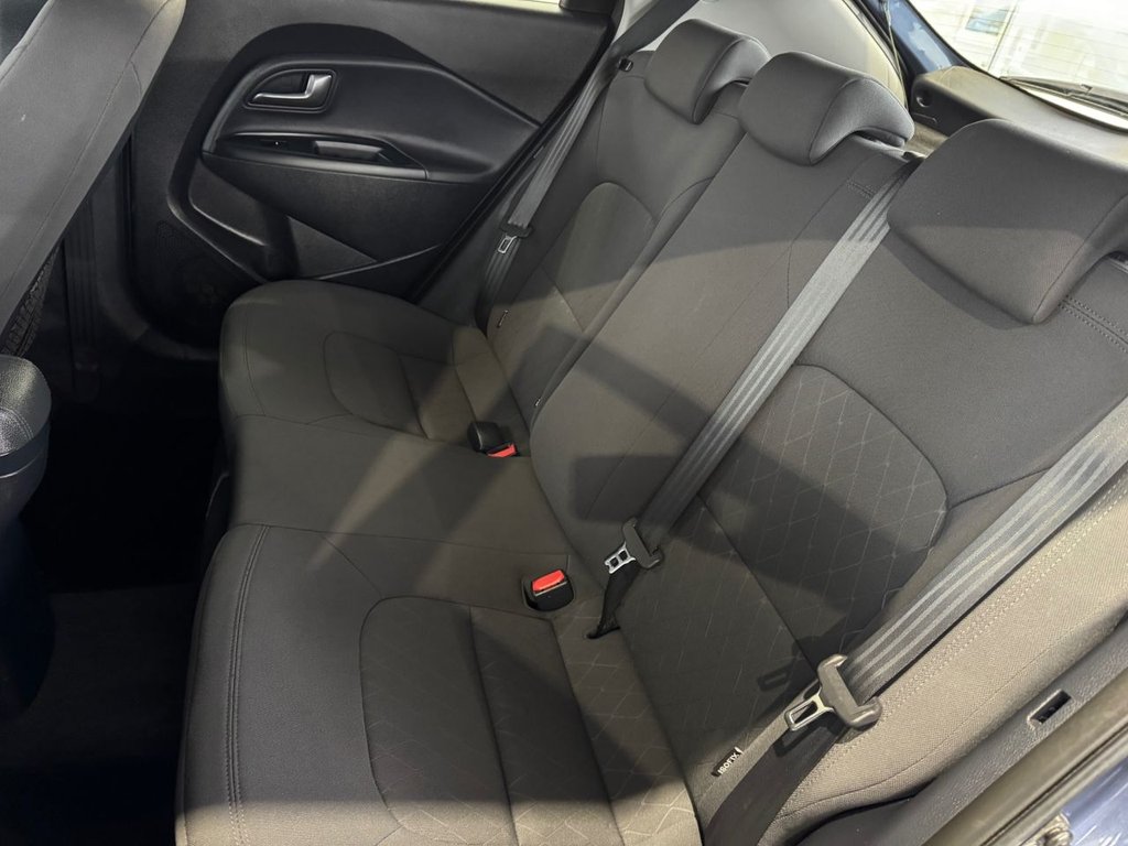 Used Kia Rio 2016 for sale - 77133739: Photo 13