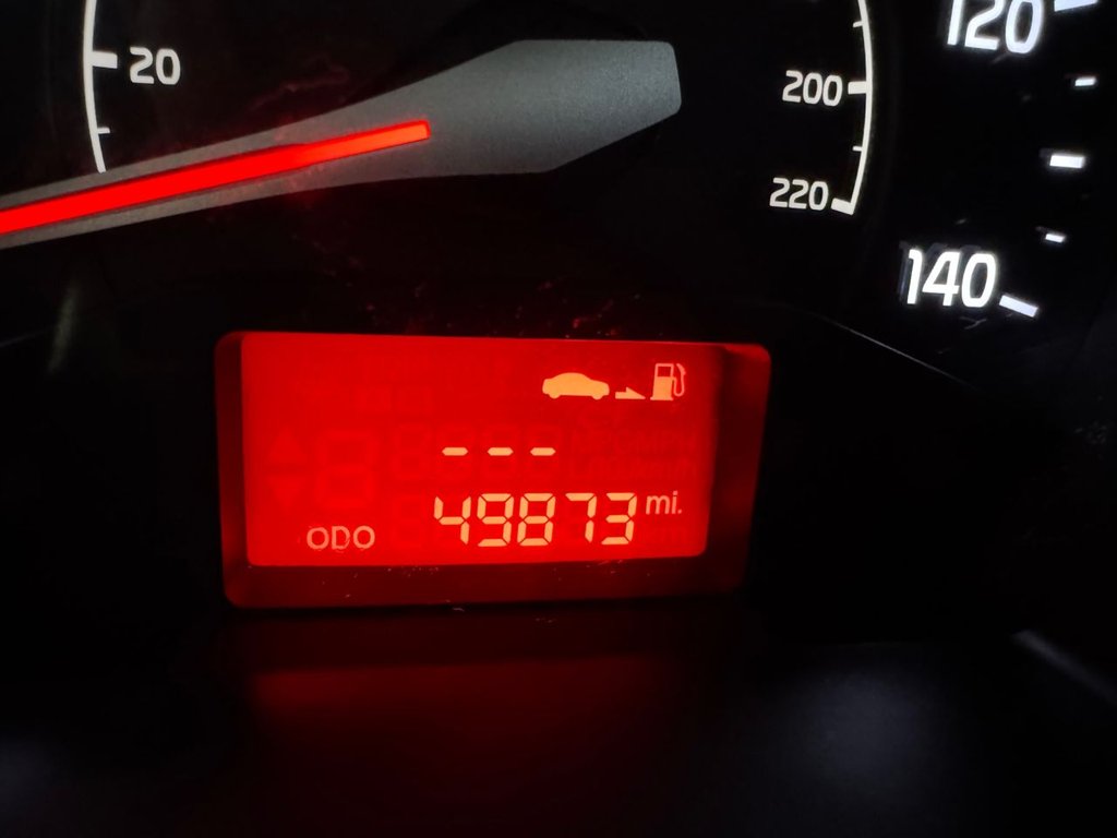 Used Kia Rio 2016 for sale - 77133739: Photo 14