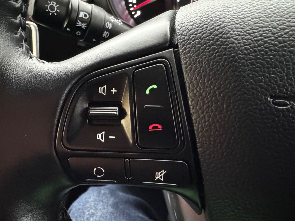 Used Kia Rio 2016 for sale - 77133739: Photo 17