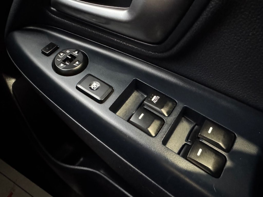 Used Kia Rio 2016 for sale - 77133739: Photo 19