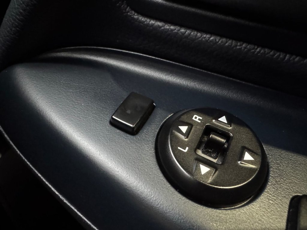 Used Kia Rio 2016 for sale - 77133739: Photo 20