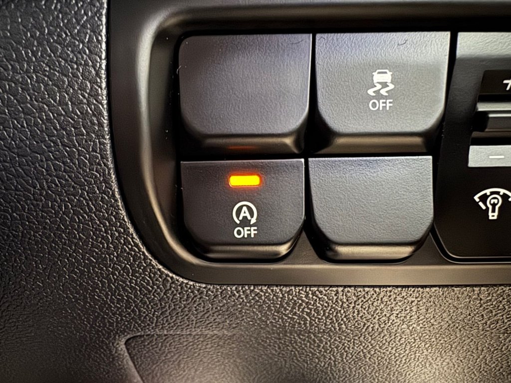 Used Kia Rio 2016 for sale - 77133739: Photo 21