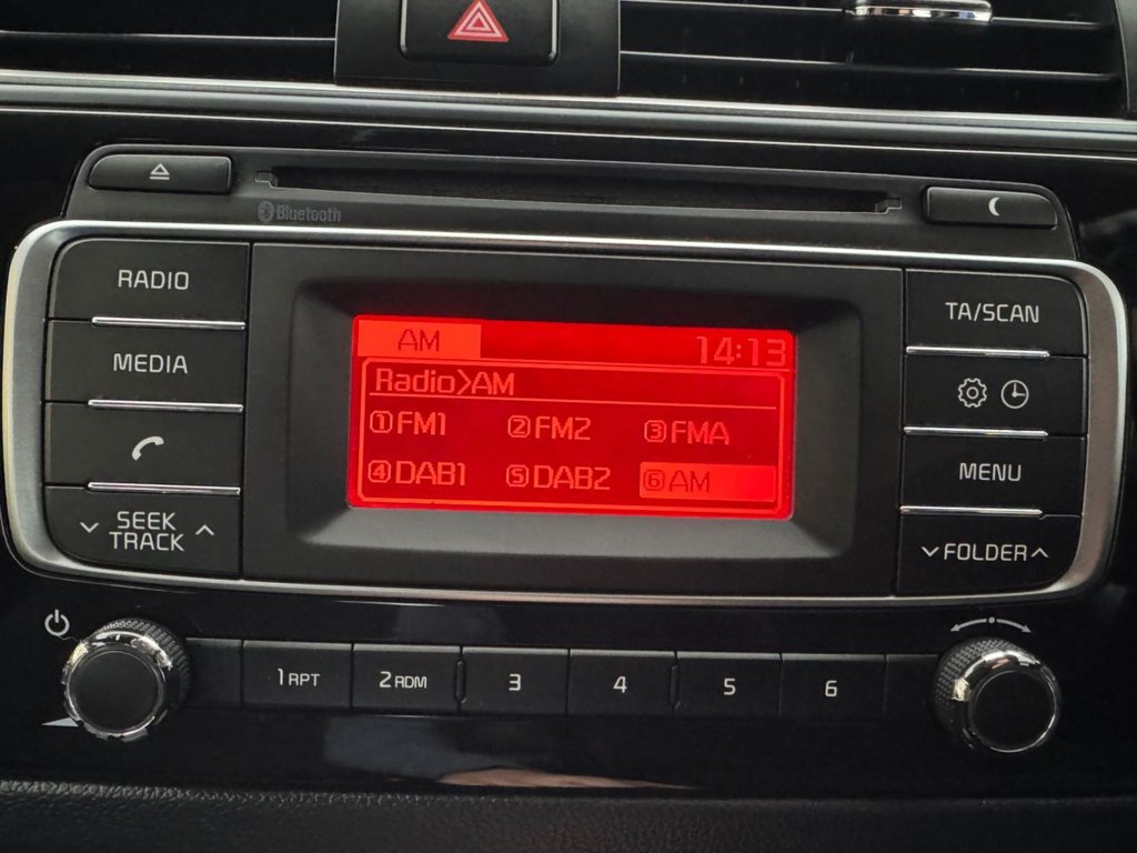 Used Kia Rio 2016 for sale - 77133739: Photo 23