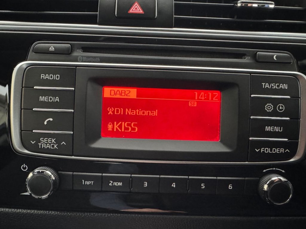 Used Kia Rio 2016 for sale - 77133739: Photo 24