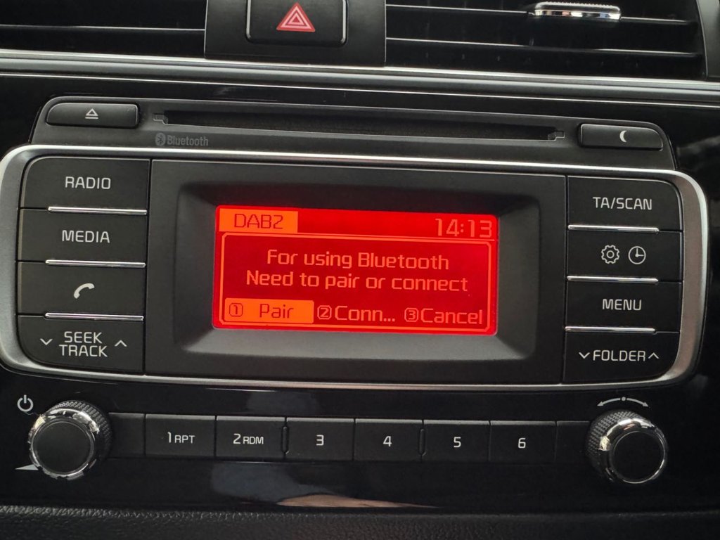 Used Kia Rio 2016 for sale - 77133739: Photo 25