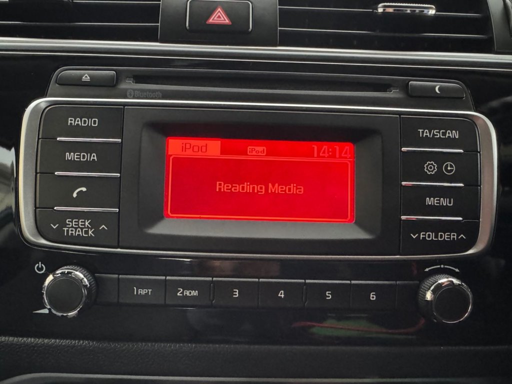 Used Kia Rio 2016 for sale - 77133739: Photo 27