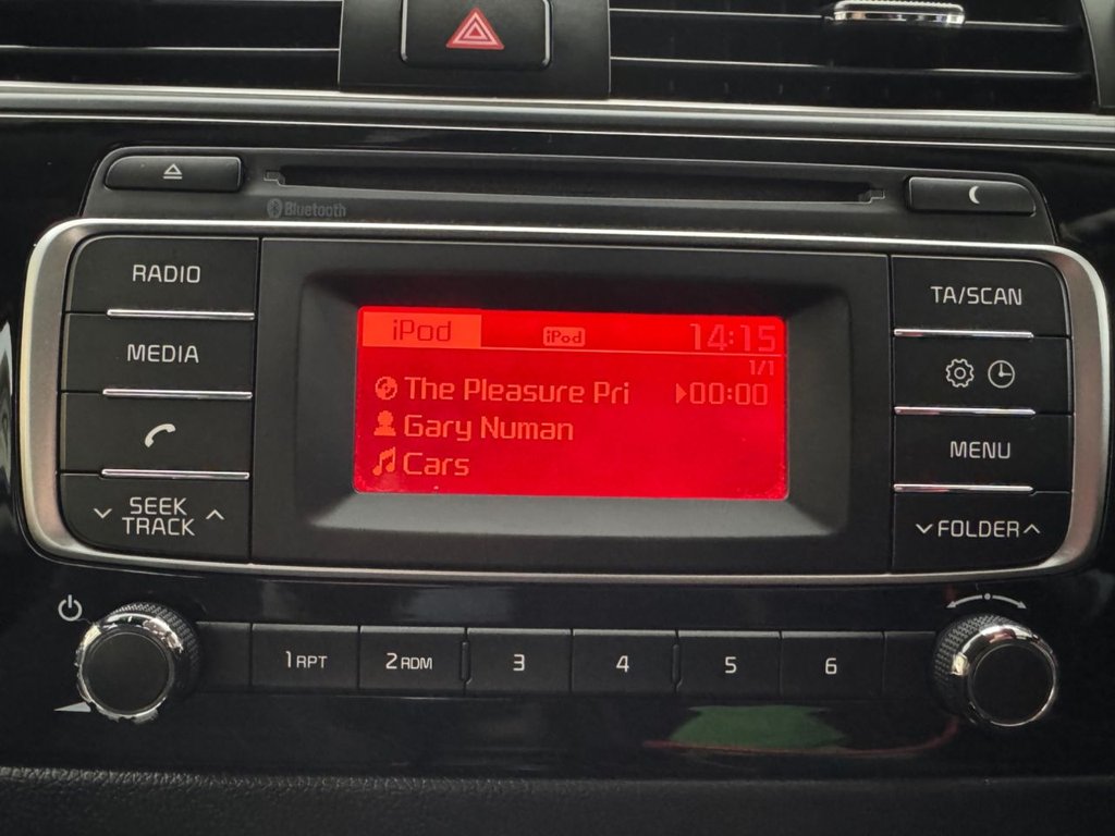 Used Kia Rio 2016 for sale - 77133739: Photo 28