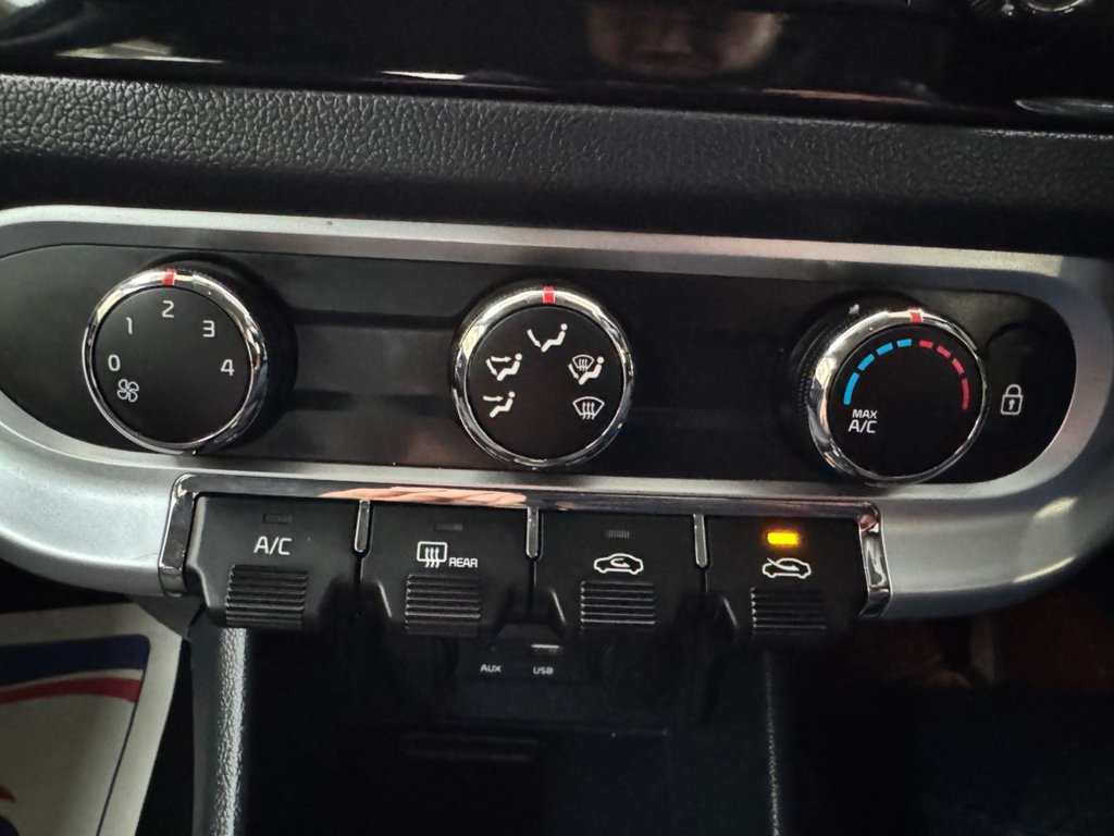 Used Kia Rio 2016 for sale - 77133739: Photo 29