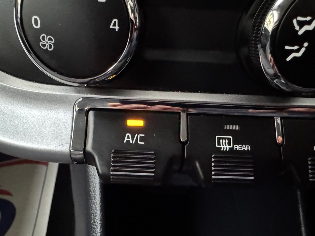 Used Kia Rio 2016 for sale - 77133739: Photo 30