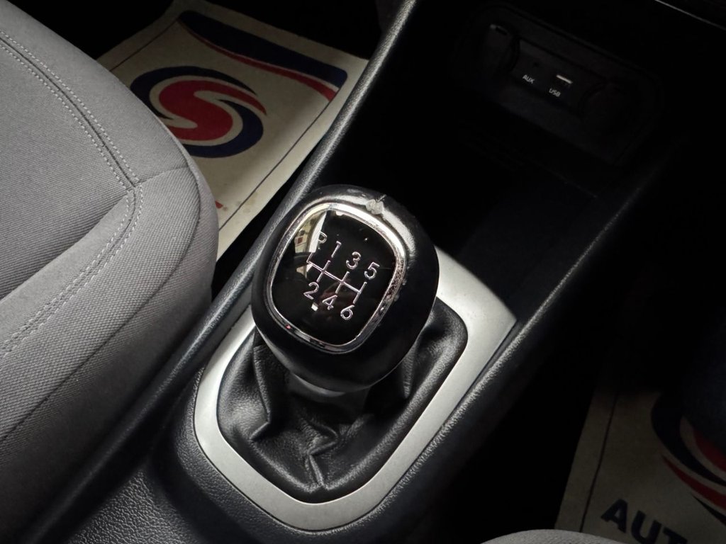 Used Kia Rio 2016 for sale - 77133739: Photo 31