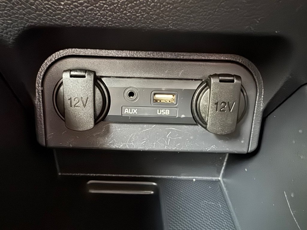 Used Kia Rio 2016 for sale - 77133739: Photo 32