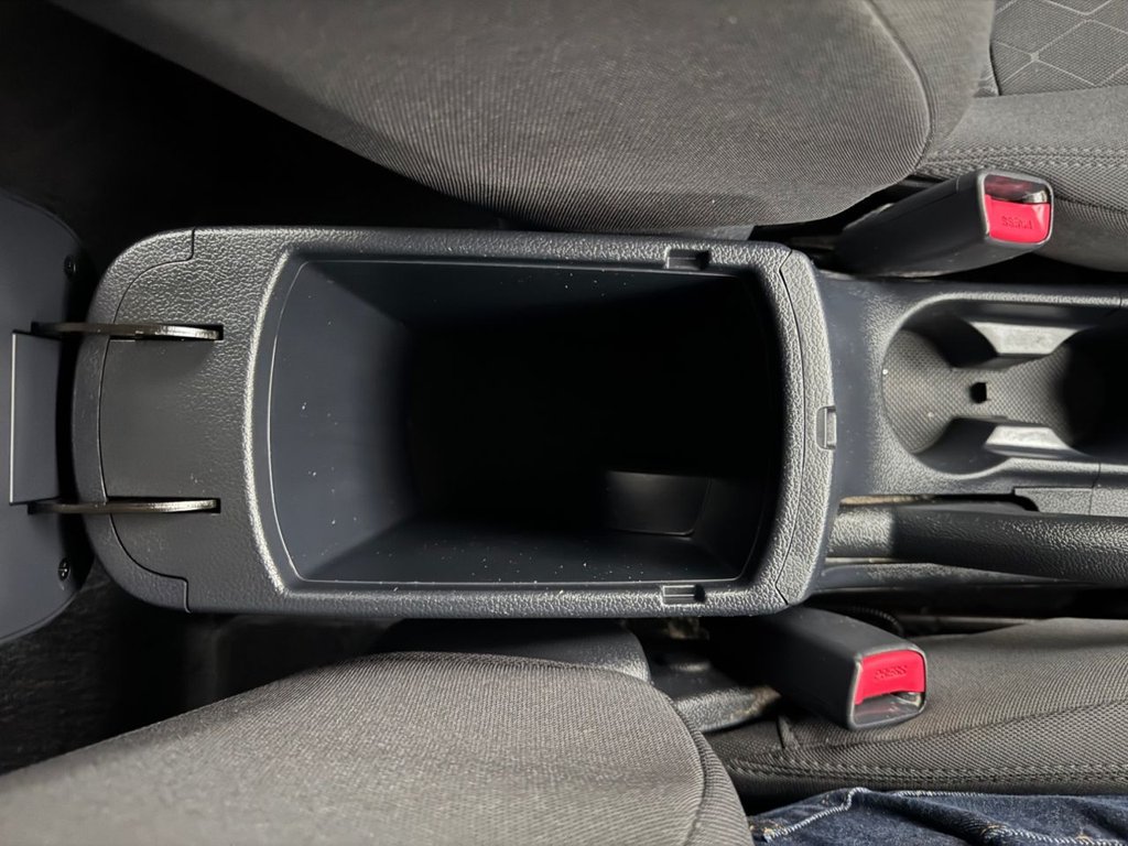 Used Kia Rio 2016 for sale - 77133739: Photo 33