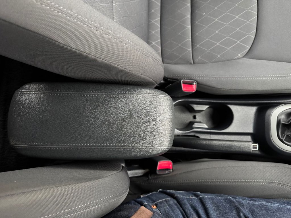 Used Kia Rio 2016 for sale - 77133739: Photo 34