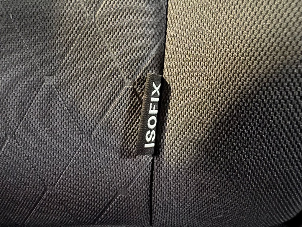 Used Kia Rio 2016 for sale - 77133739: Photo 35