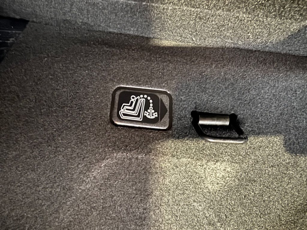 Used Kia Rio 2016 for sale - 77133739: Photo 36