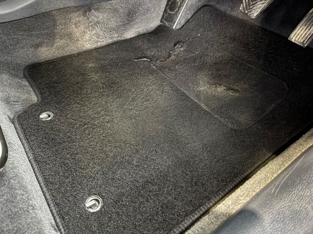 Used Kia Rio 2016 for sale - 77133739: Photo 37