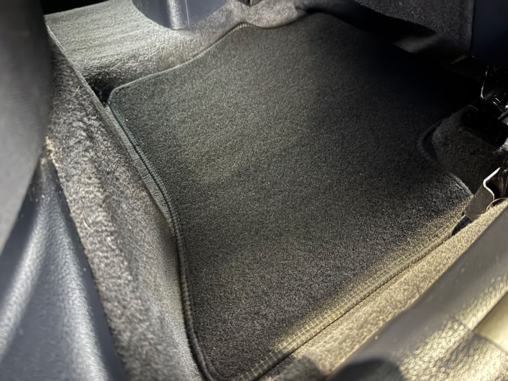 Used Kia Rio 2016 for sale - 77133739: Photo 38