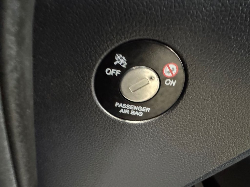 Used Kia Rio 2016 for sale - 77133739: Photo 39