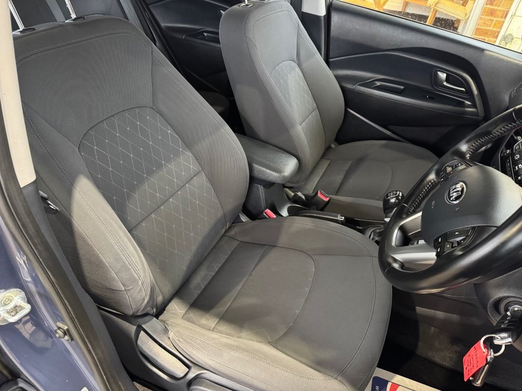 Used Kia Rio 2016 for sale - 77133739: Photo 4