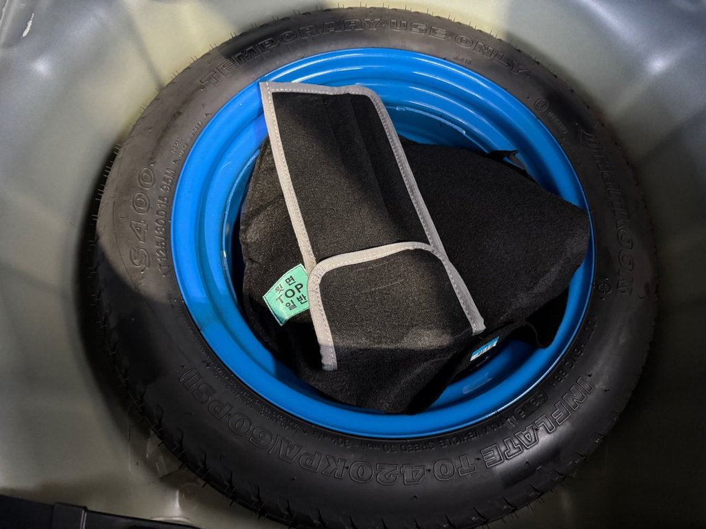 Used Kia Rio 2016 for sale - 77133739: Photo 40