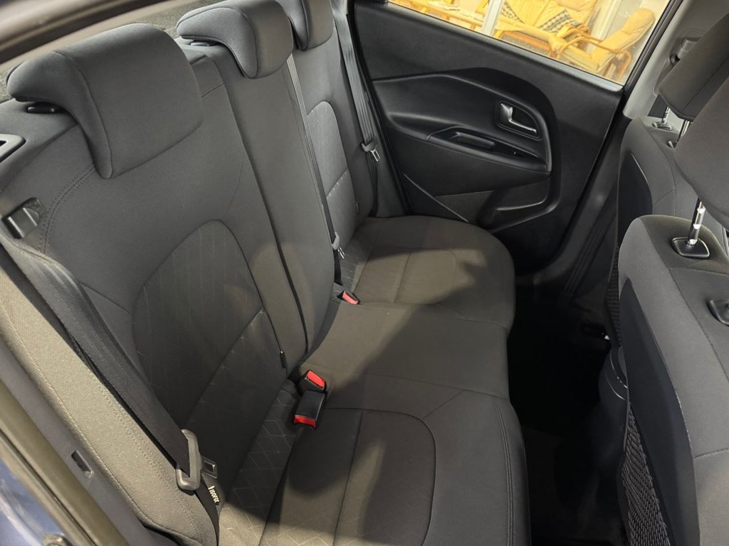 Used Kia Rio 2016 for sale - 77133739: Photo 5