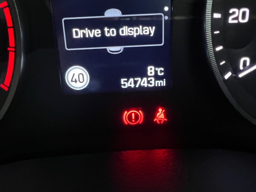 Used Hyundai TUCSON 2017 for sale - 77199959: Photo 18