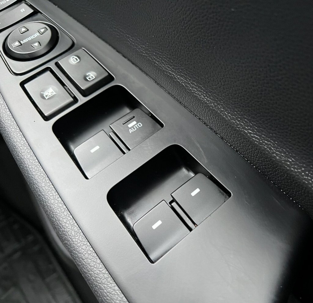 Used Hyundai TUCSON 2017 for sale - 77199959: Photo 20