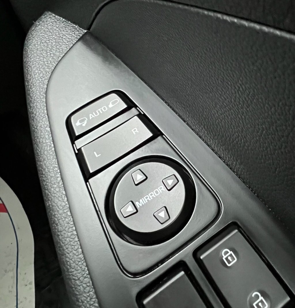 Used Hyundai TUCSON 2017 for sale - 77199959: Photo 21