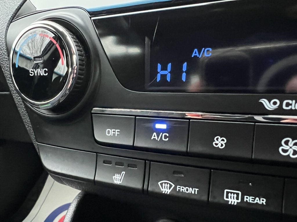 Used Hyundai TUCSON 2017 for sale - 77199959: Photo 28