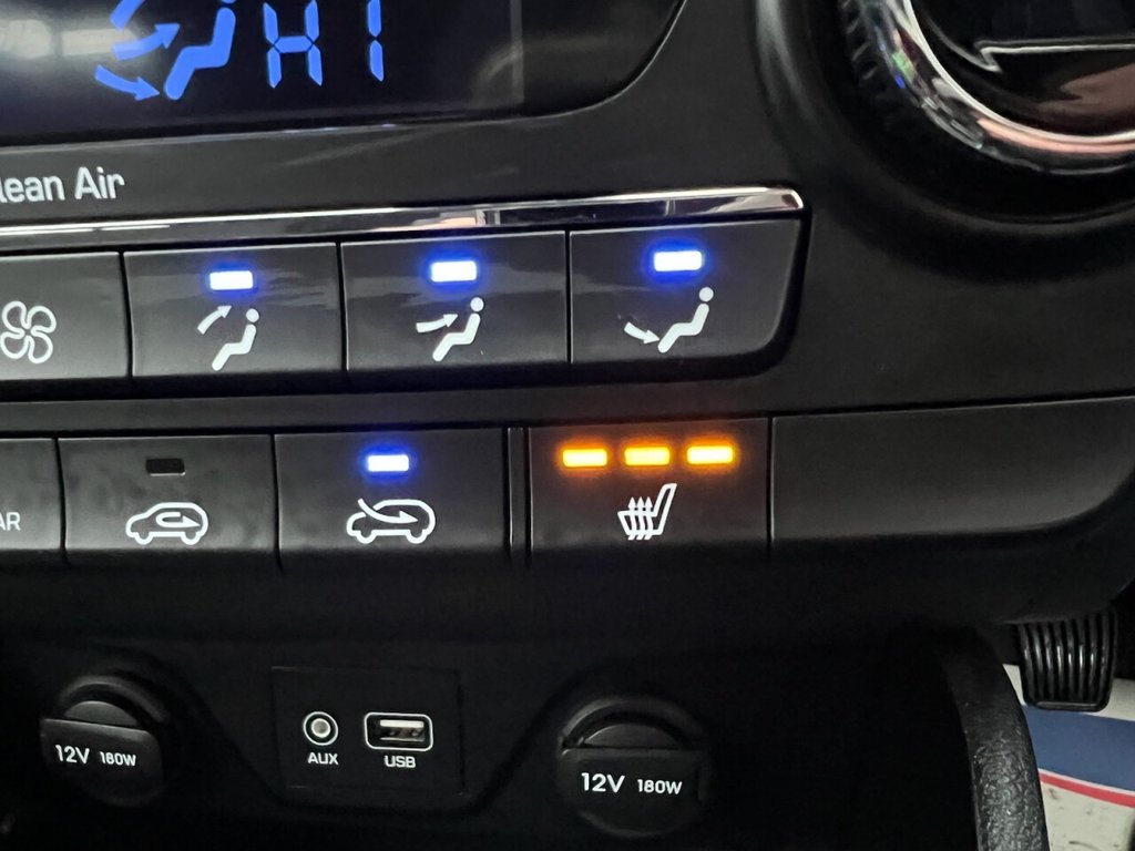 Used Hyundai TUCSON 2017 for sale - 77199959: Photo 30