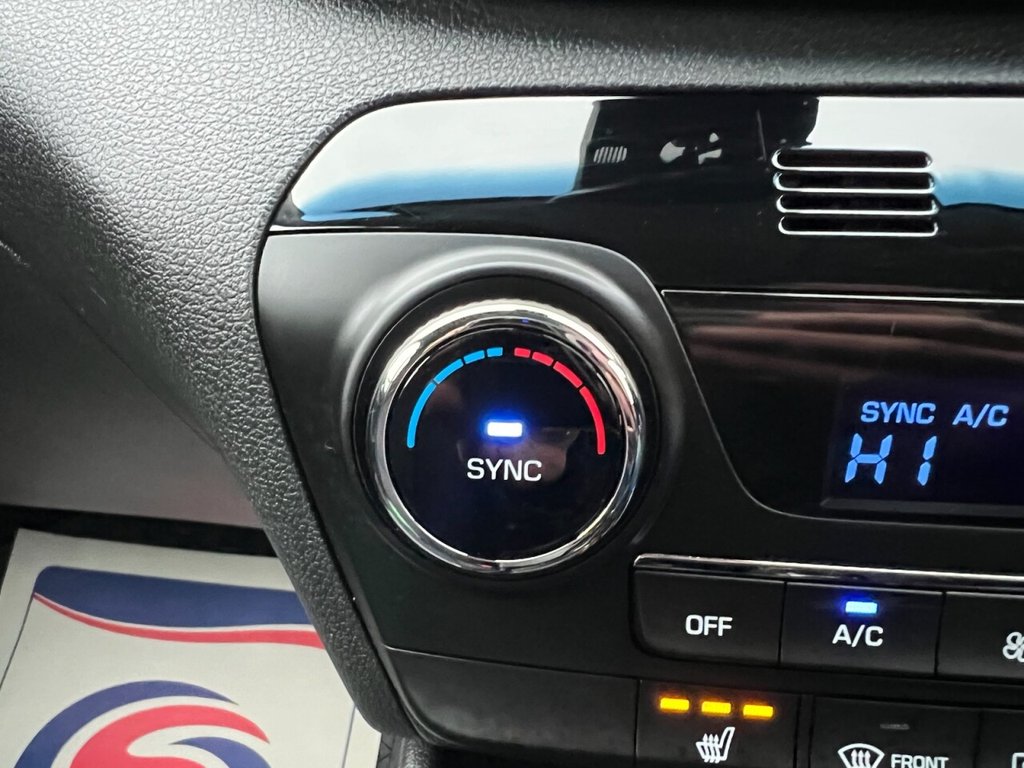 Used Hyundai TUCSON 2017 for sale - 77199959: Photo 31