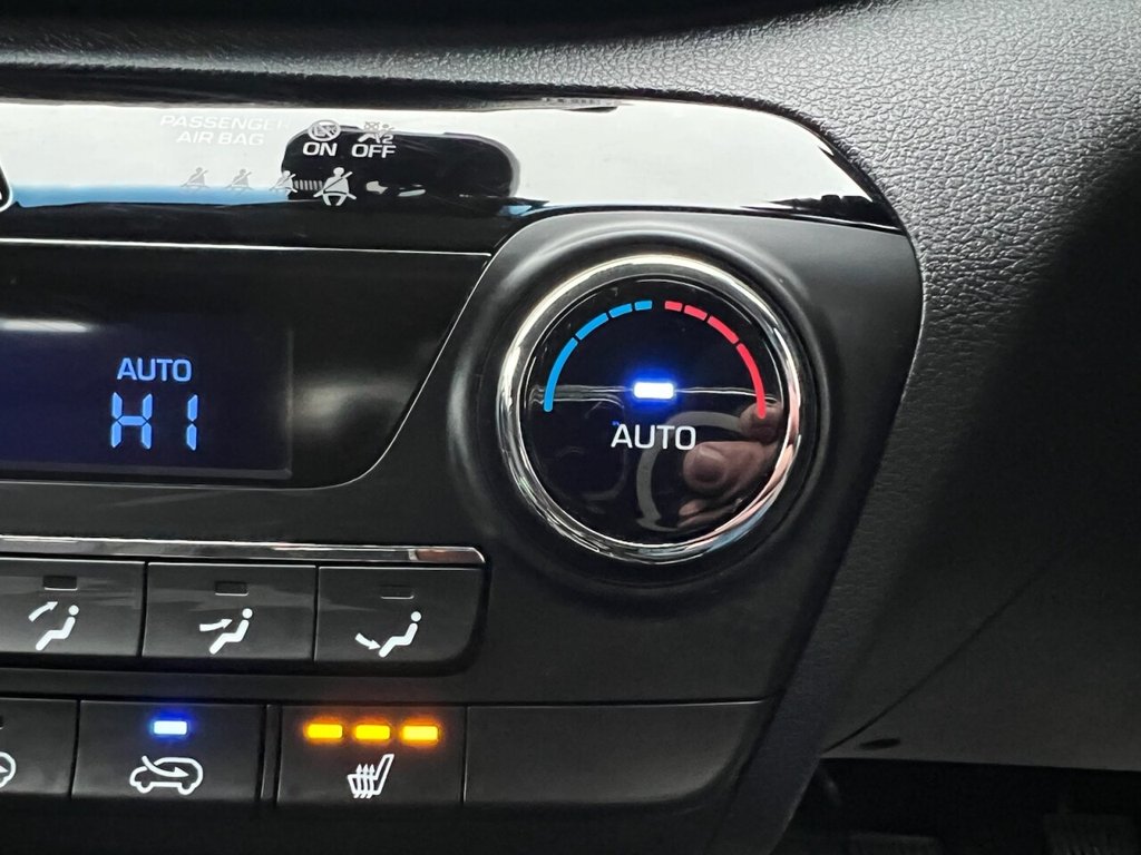 Used Hyundai TUCSON 2017 for sale - 77199959: Photo 32