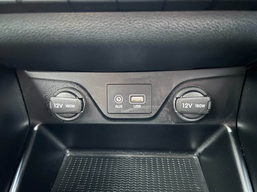 Used Hyundai TUCSON 2017 for sale - 77199959: Photo 33