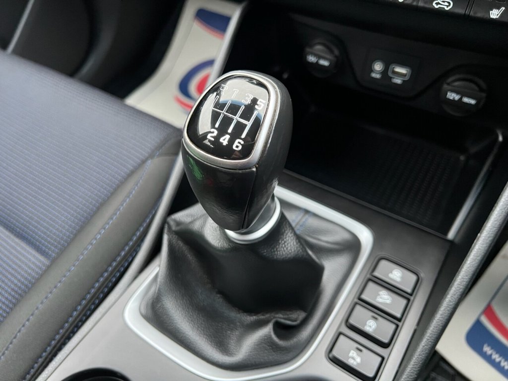 Used Hyundai TUCSON 2017 for sale - 77199959: Photo 35