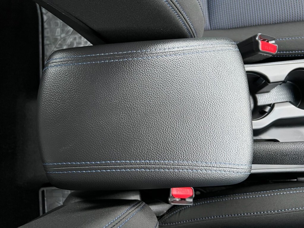 Used Hyundai TUCSON 2017 for sale - 77199959: Photo 36