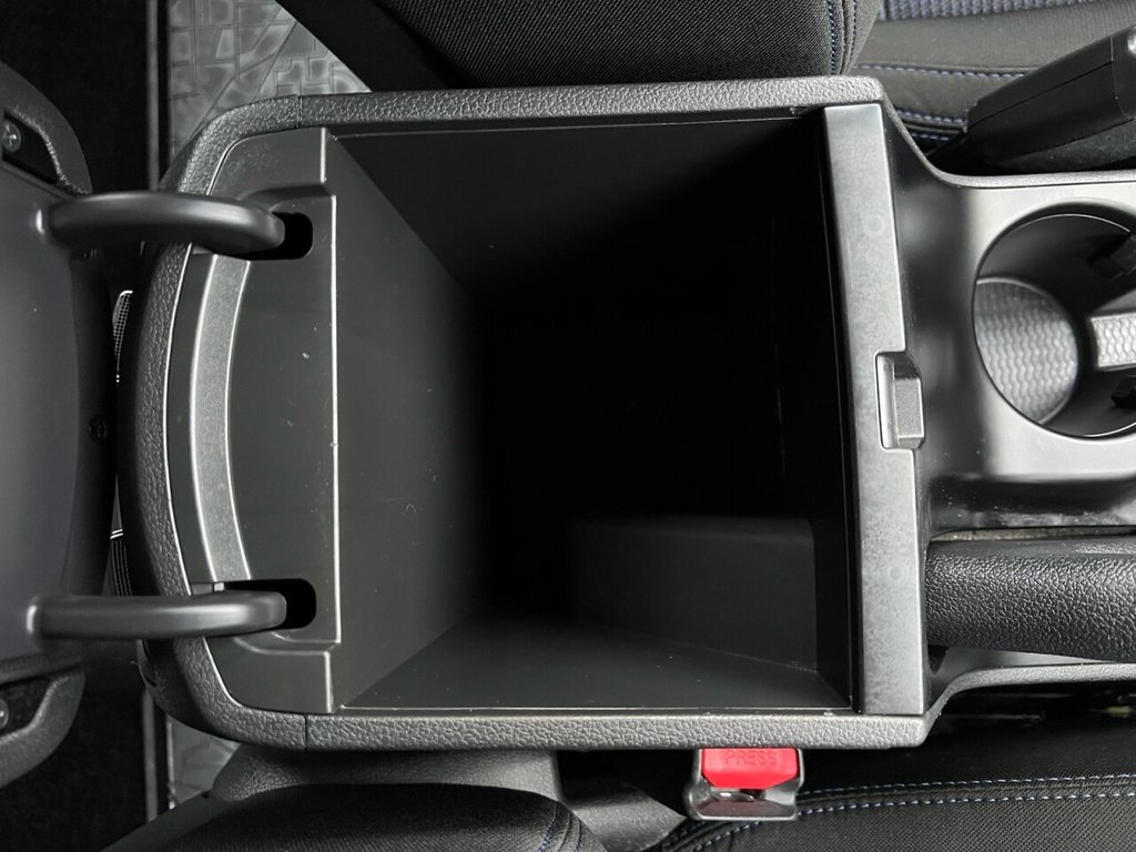 Used Hyundai TUCSON 2017 for sale - 77199959: Photo 37