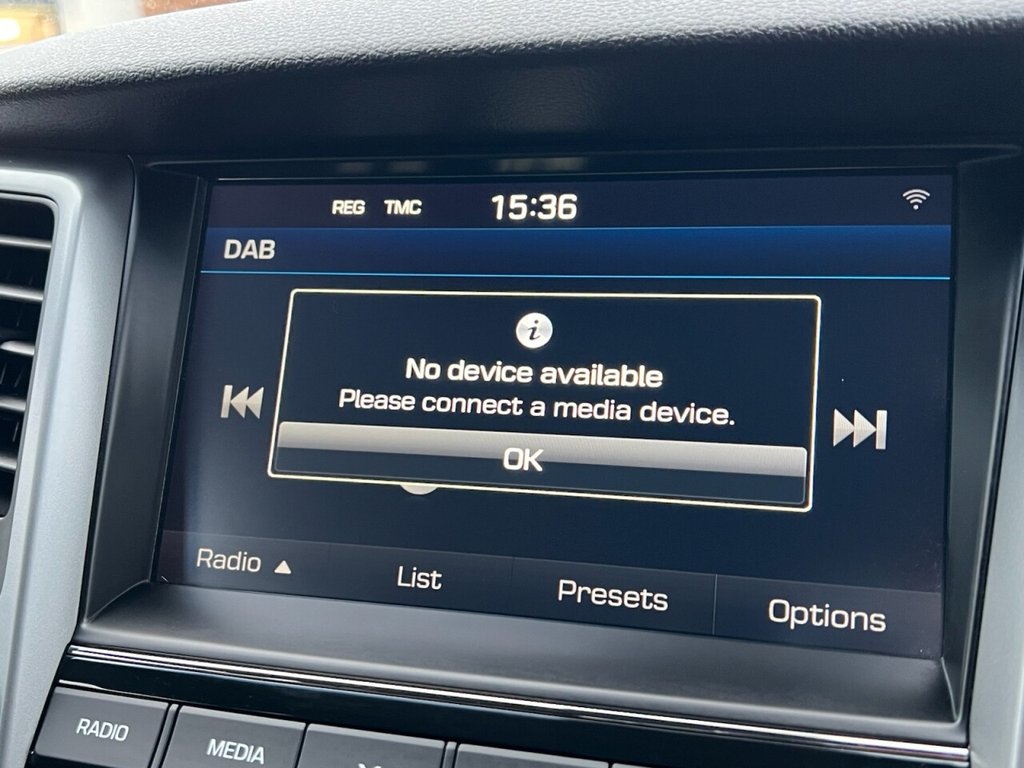 Used Hyundai TUCSON 2017 for sale - 77199959: Photo 40