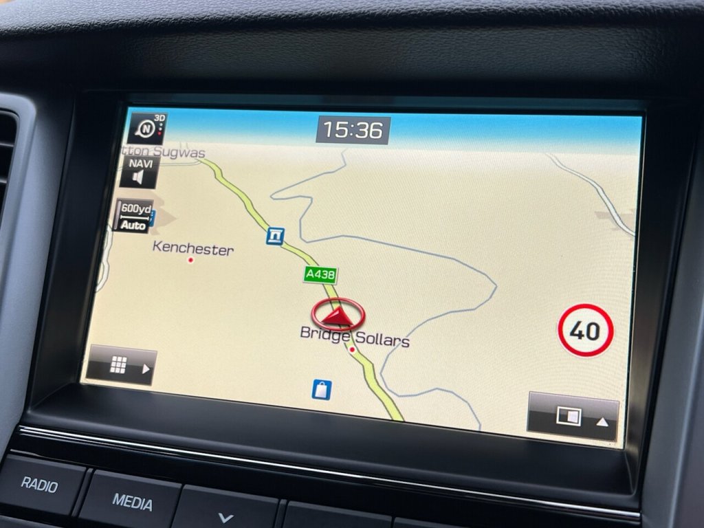 Used Hyundai TUCSON 2017 for sale - 77199959: Photo 41