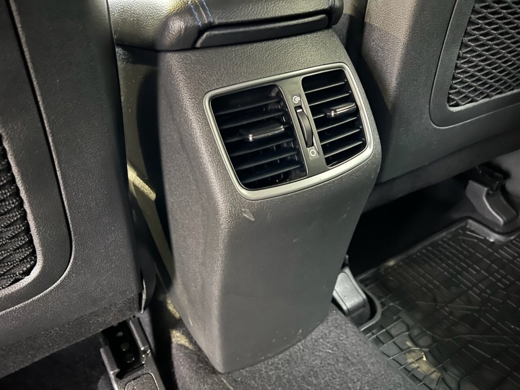 Used Hyundai TUCSON 2017 for sale - 77199959: Photo 47