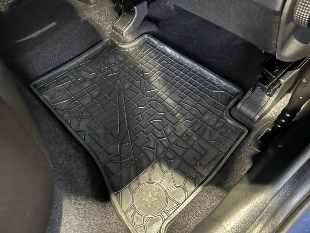 Used Hyundai TUCSON 2017 for sale - 77199959: Photo 48