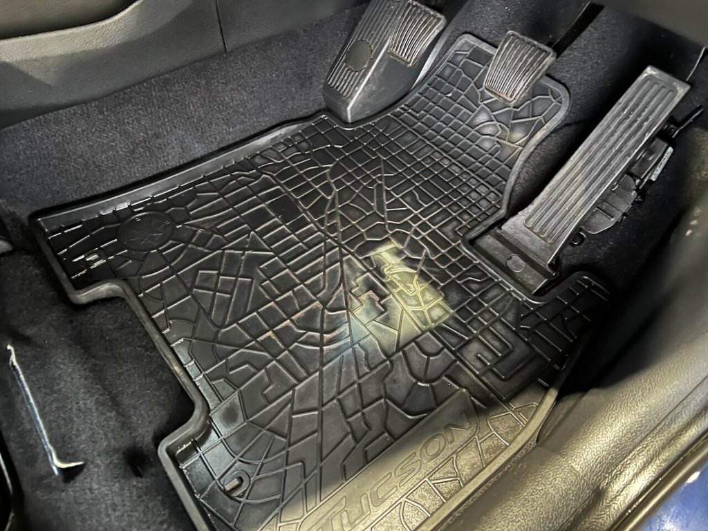 Used Hyundai TUCSON 2017 for sale - 77199959: Photo 49