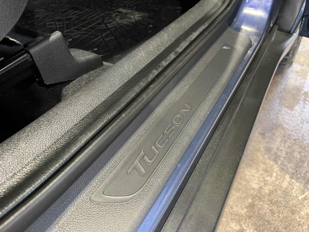 Used Hyundai TUCSON 2017 for sale - 77199959: Photo 50