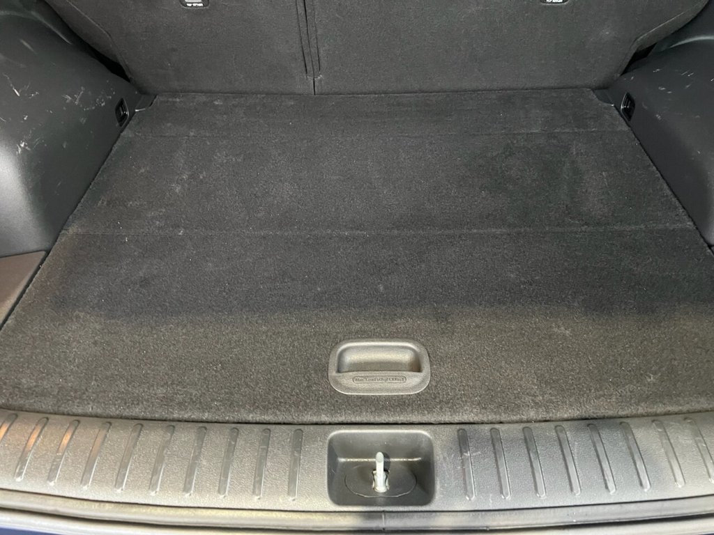 Used Hyundai TUCSON 2017 for sale - 77199959: Photo 8